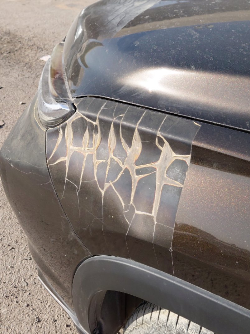 تويوتا اوربان كروز GL 2023 image