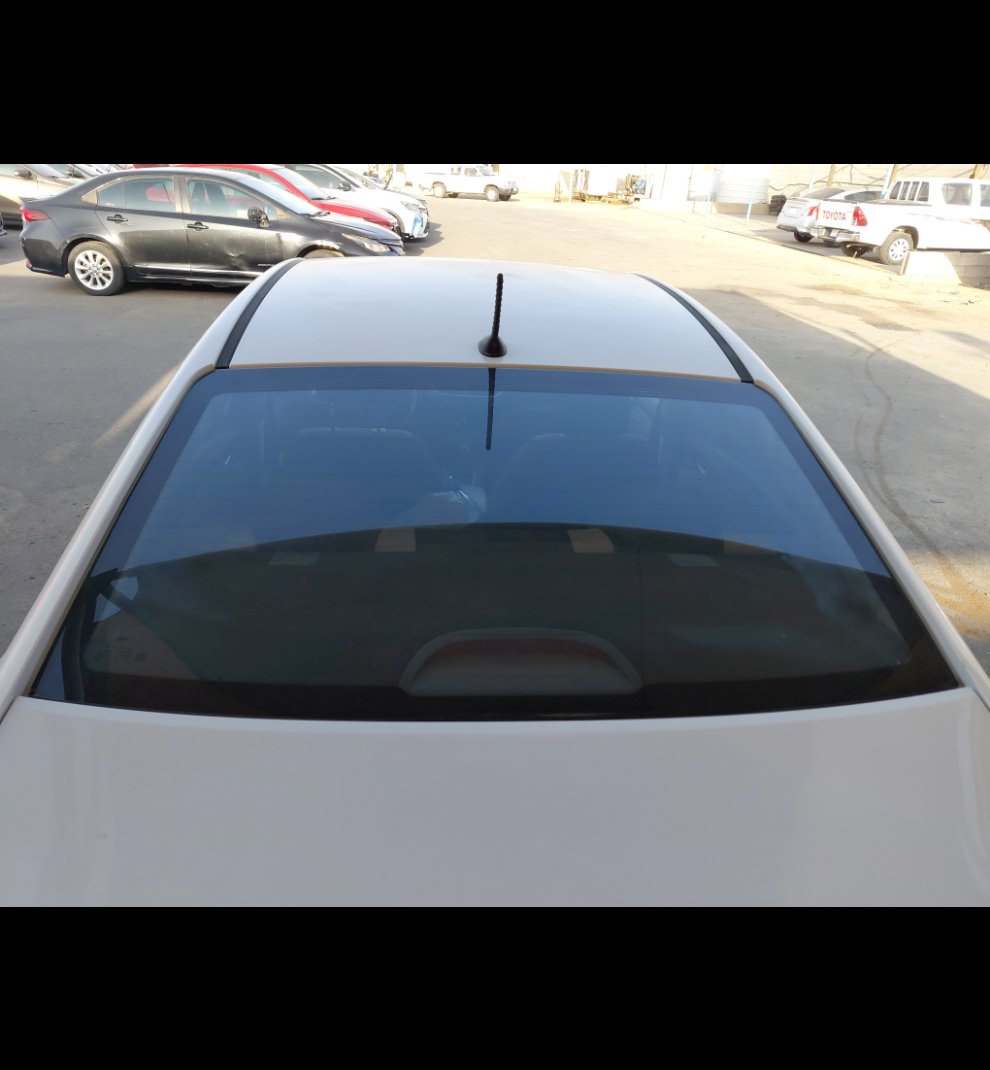 Hyundai Accent  FLEET 2020 image