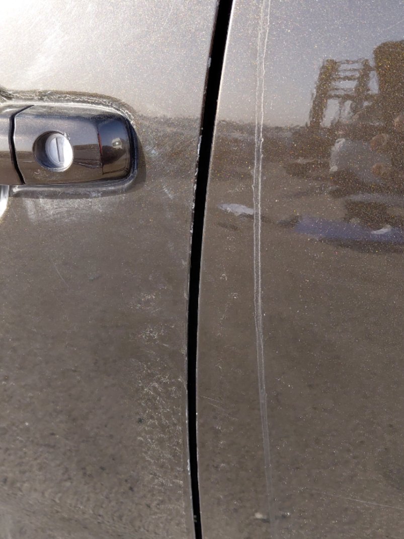 تويوتا اوربان كروز GL 2023 image