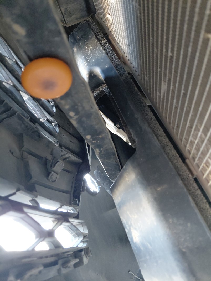 Hyundai Accent  FLEET 2020 image