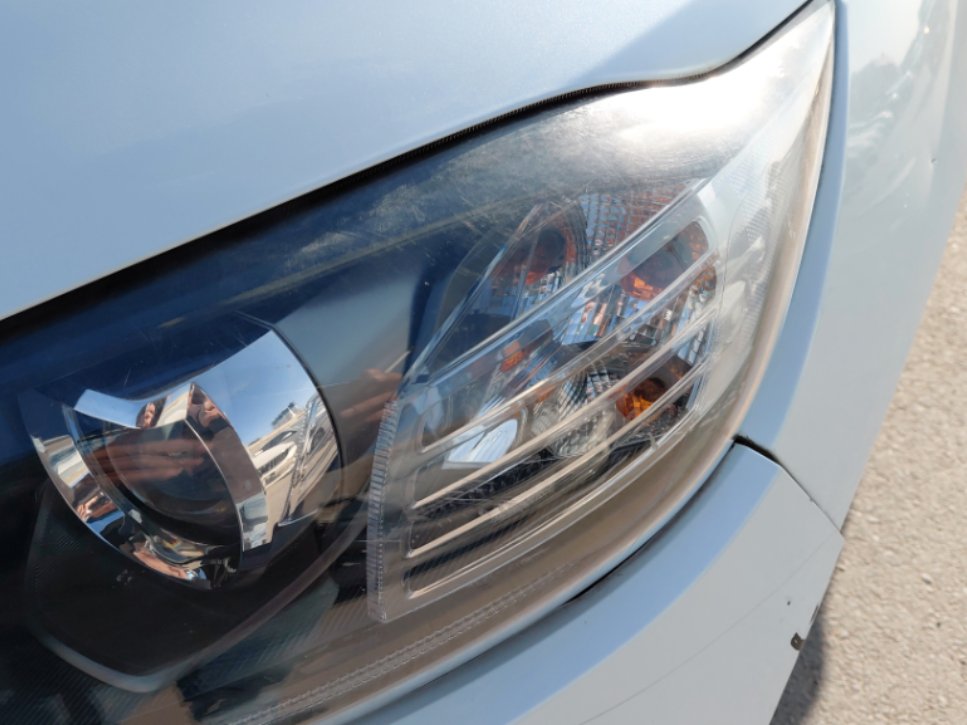 كيا سورينتو LX  2020 image