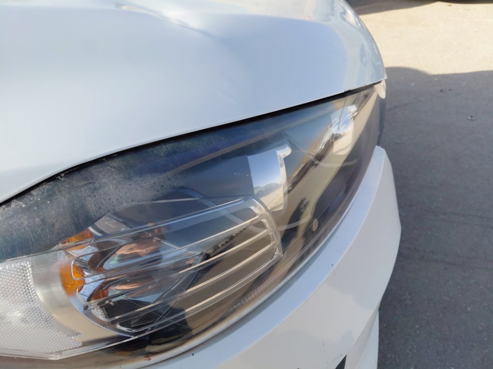 كيا سورينتو LX  2020 image