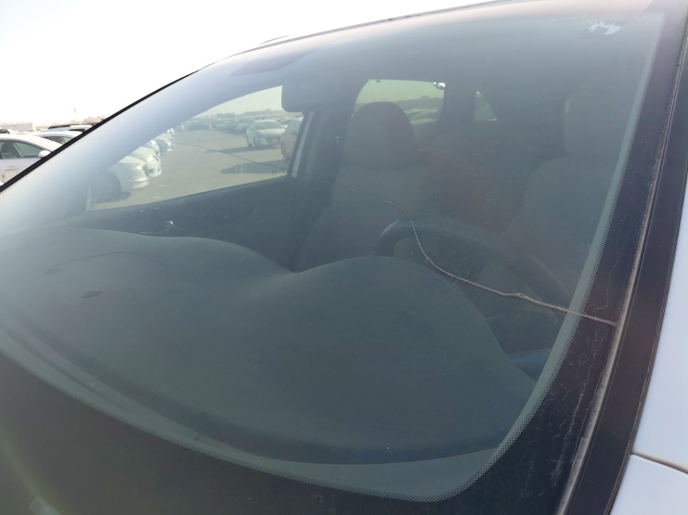 كيا سورينتو LX  2020 image