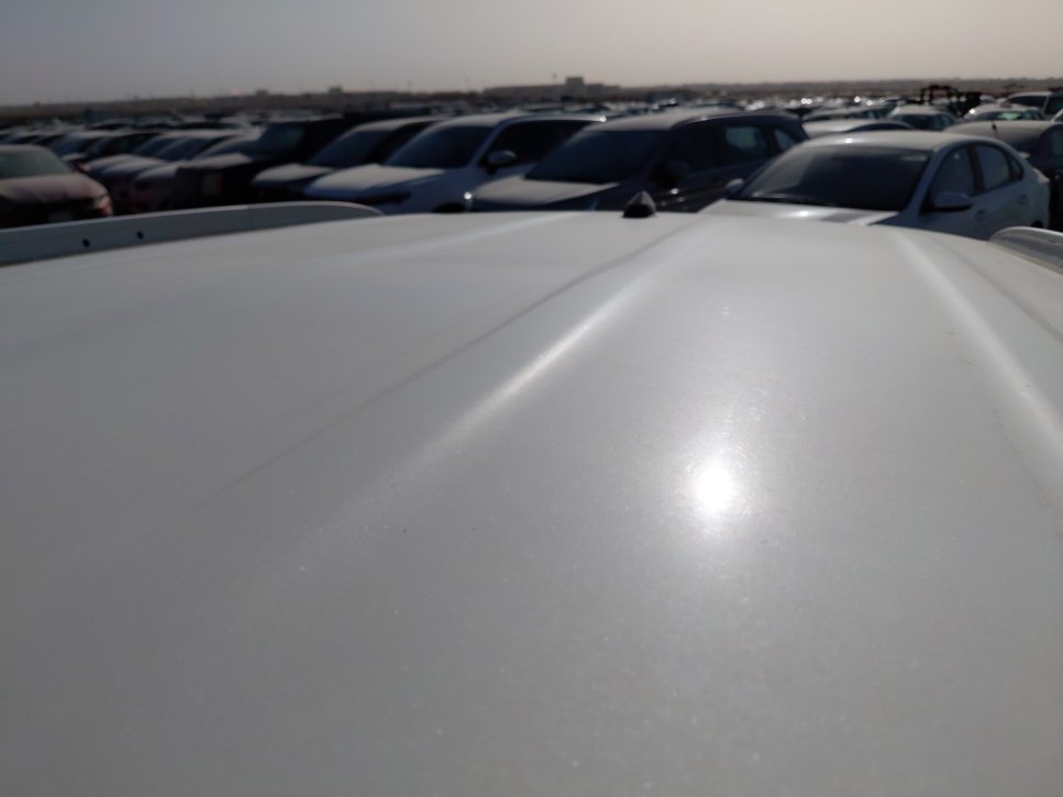 كيا سورينتو LX  2020 image