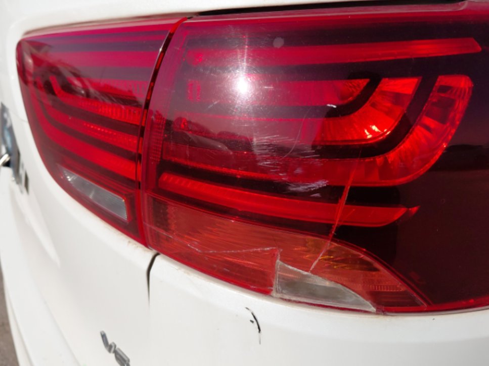 كيا سورينتو LX  2020 image