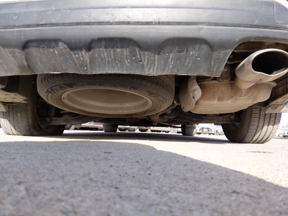 كيا سورينتو LX  2020 image