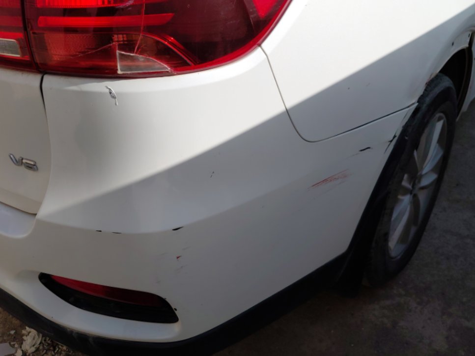 كيا سورينتو LX  2020 image