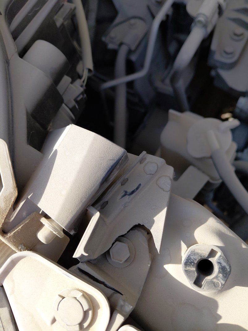 تويوتا رايز XLE  2024 image