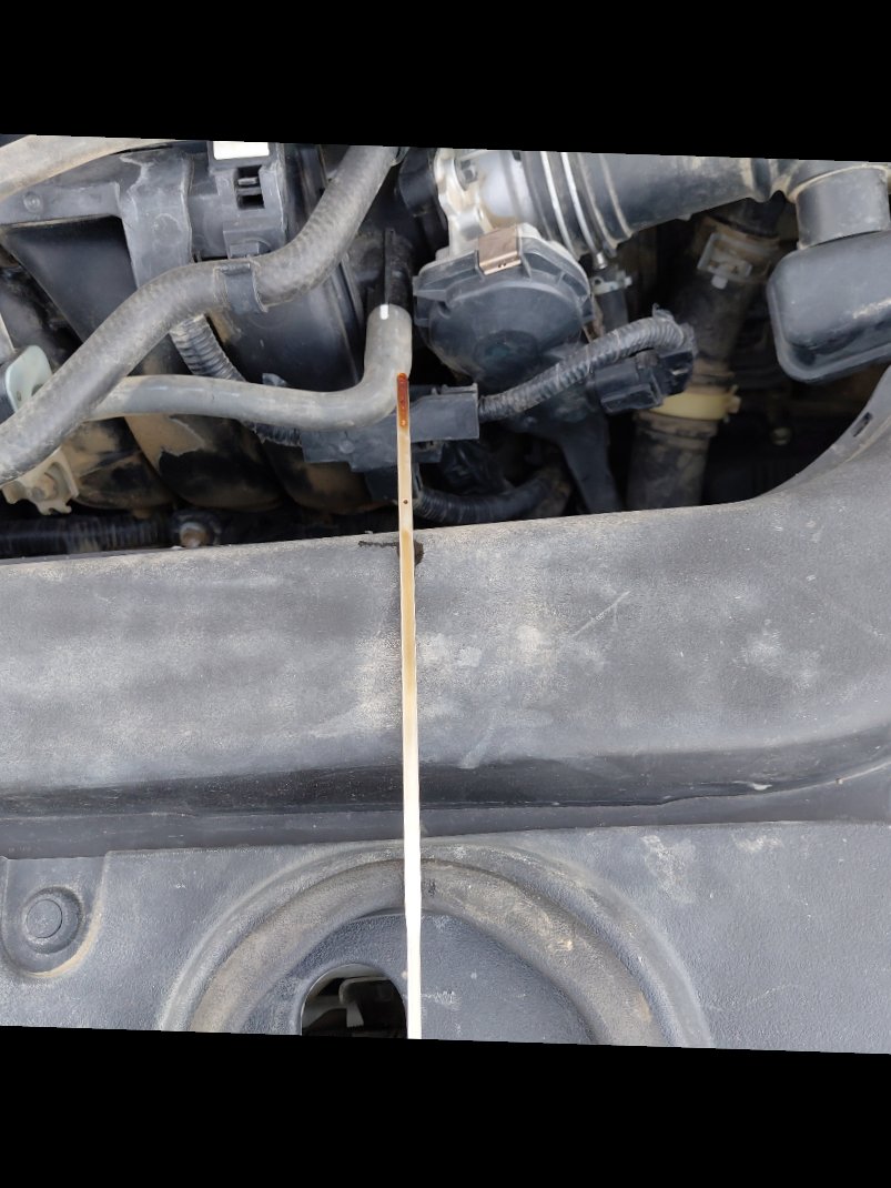 Toyota Corolla  XLI  2021 image