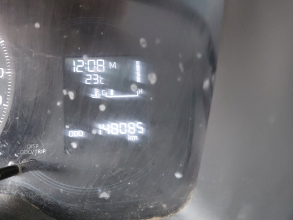 Toyota Corolla  XLI  2021 image