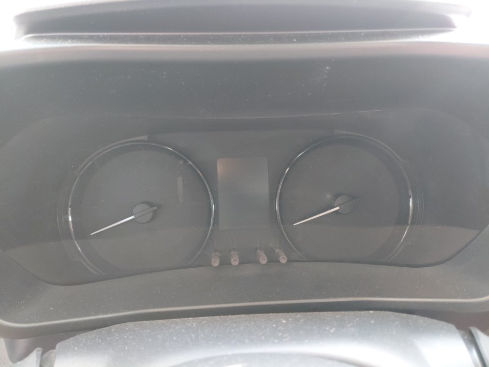 تويوتا رايز XLE  2024 image