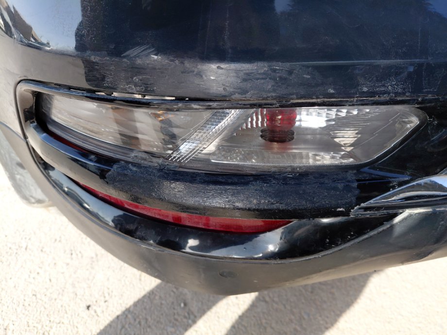 كيا سبورتاج اي اكس 2020 image