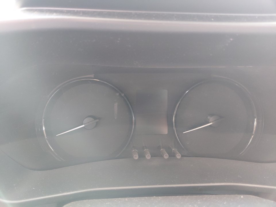 تويوتا رايز XLE  2024 image