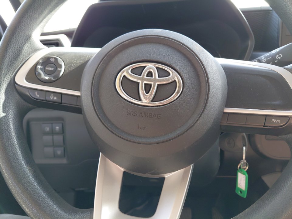 الوسائد الهوائية