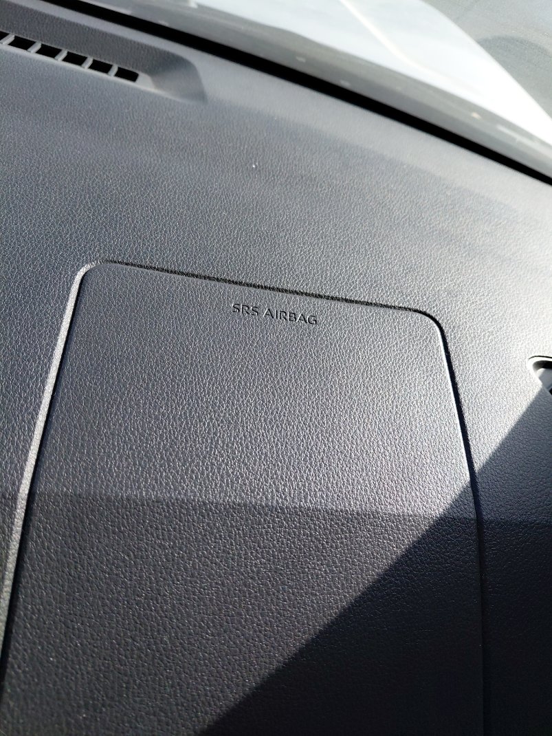 تويوتا رايز XLE  2024 image