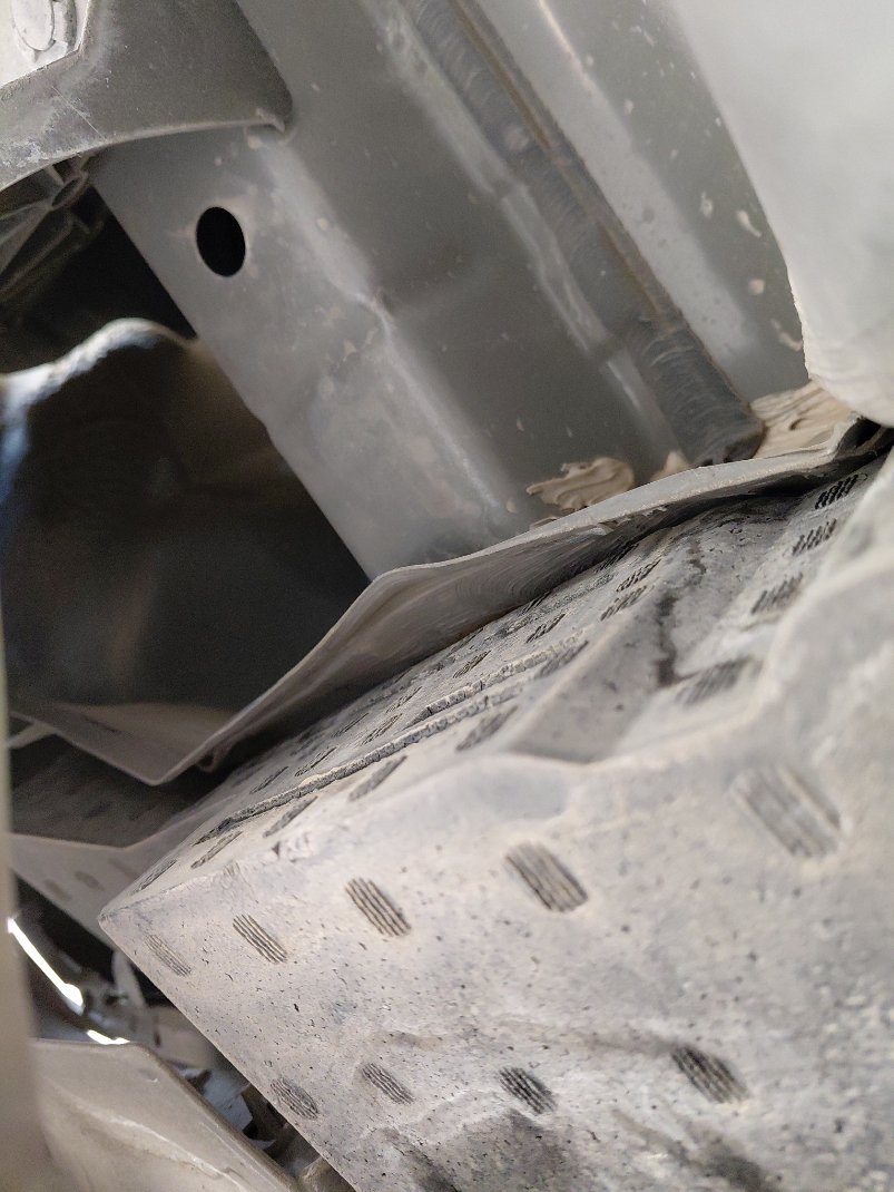 تويوتا رايز XLE  2024 image