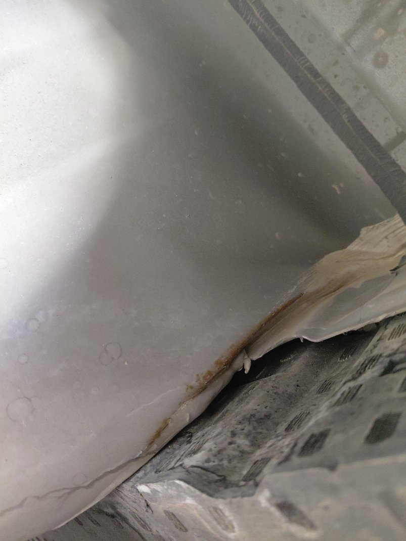 تويوتا رايز XLE  2024 image