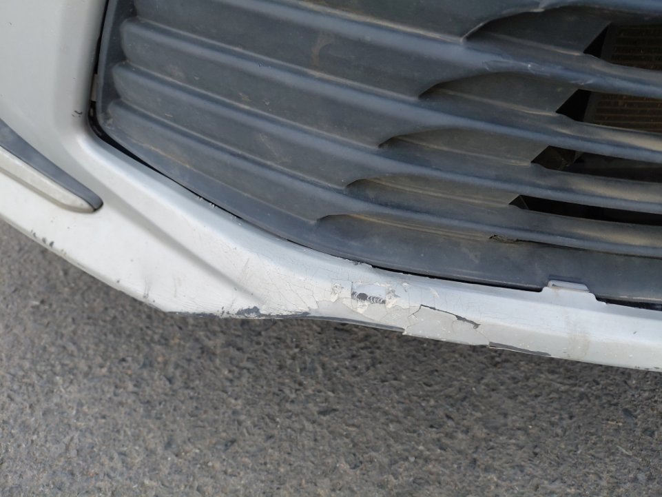 Toyota Corolla  XLI  2021 image