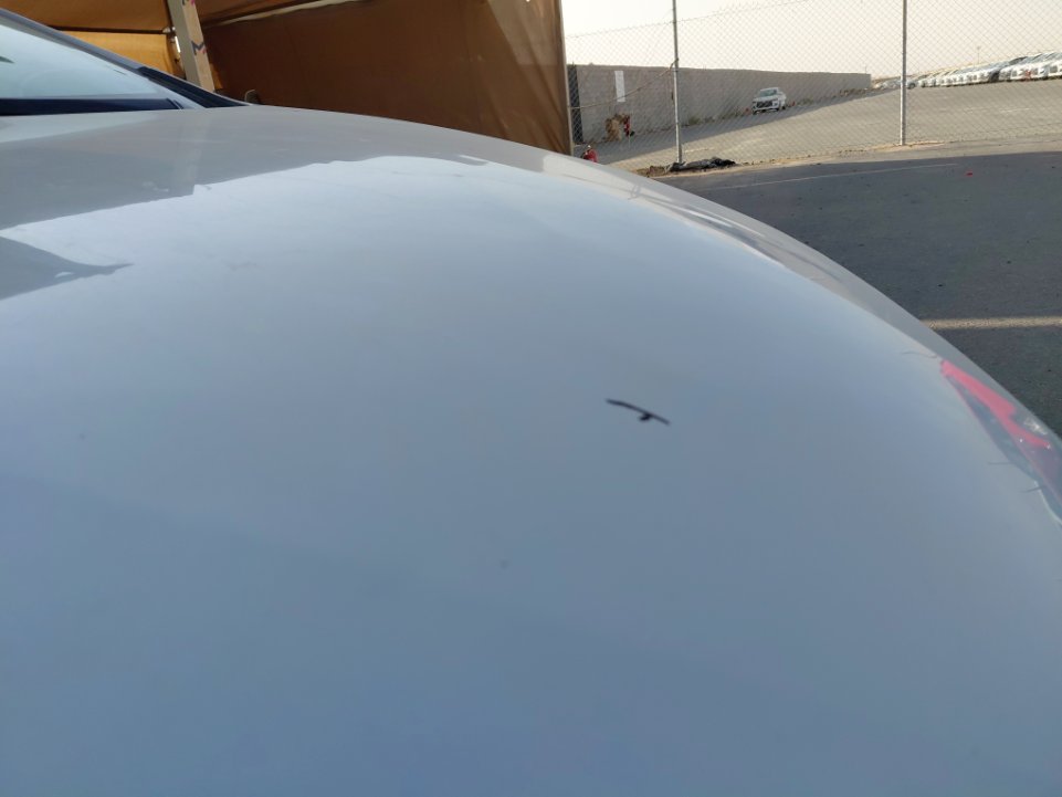 Toyota Corolla  XLI  2021 image