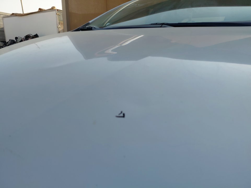 Toyota Corolla  XLI  2021 image