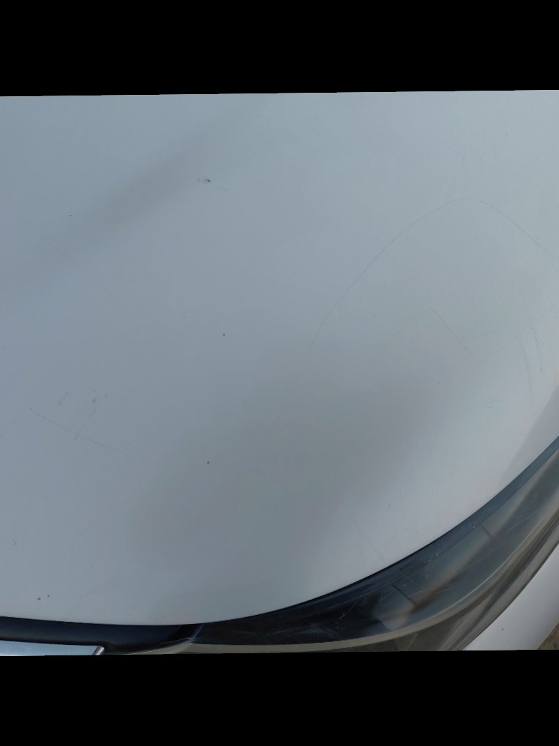 Toyota Corolla  XLI  2021 image