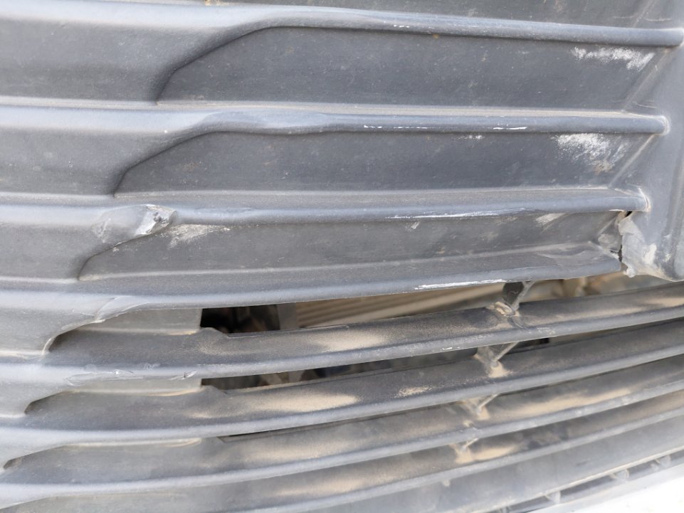 Toyota Corolla  XLI  2021 image