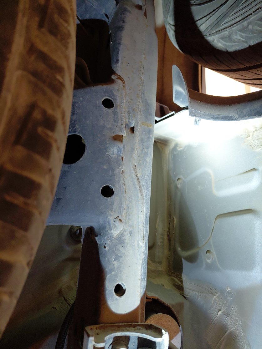 Toyota Fortuner GX2 SPORTS UTILITY 2021 image