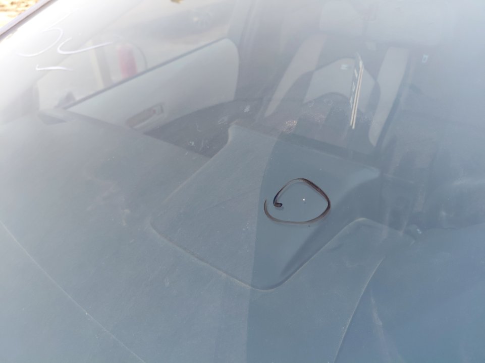 Toyota Corolla  XLI  2021 image