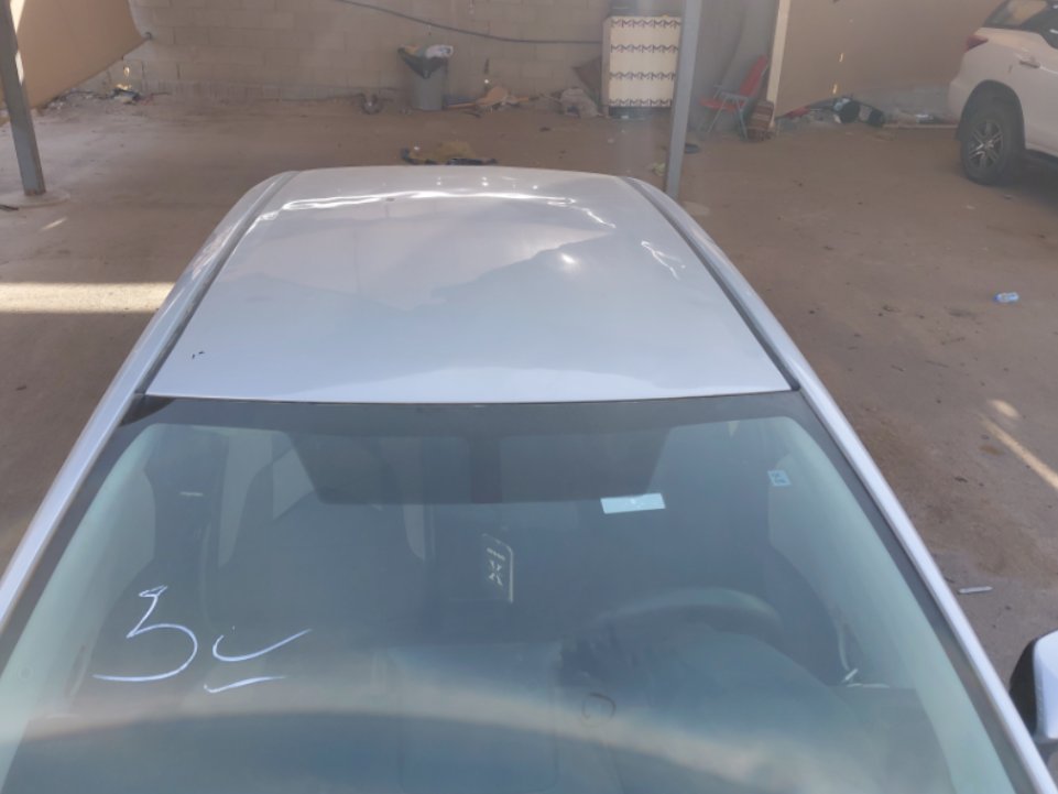 Toyota Corolla  XLI  2021 image