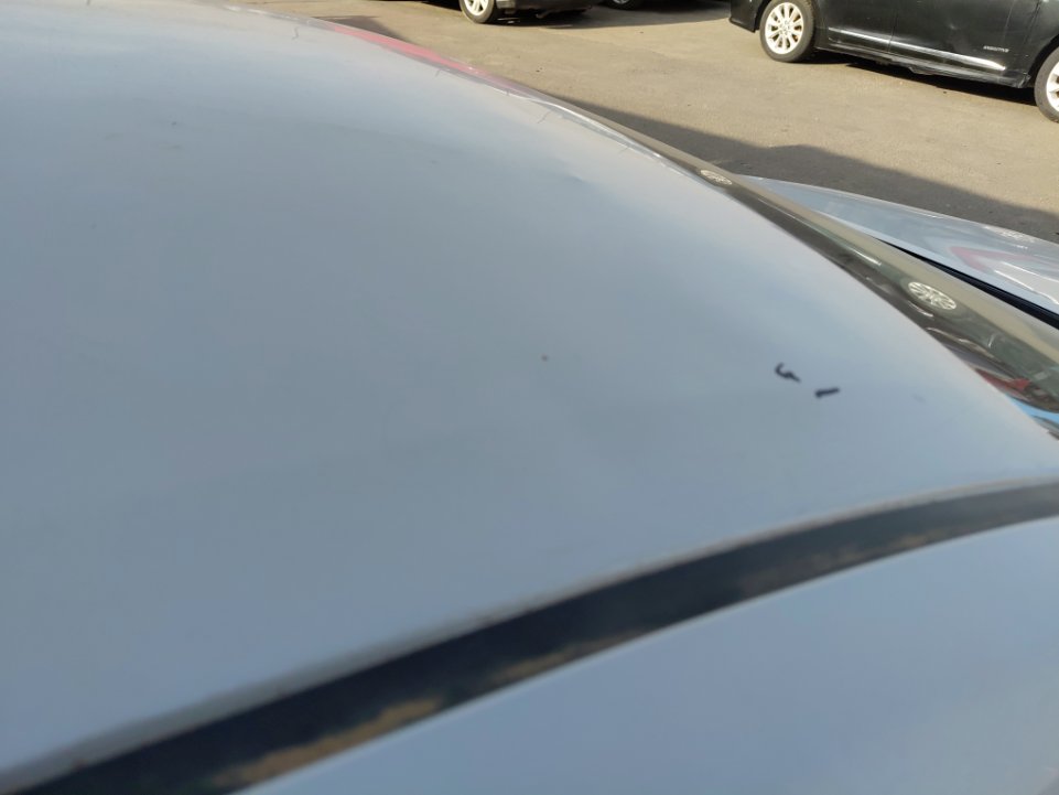 Toyota Corolla  XLI  2021 image