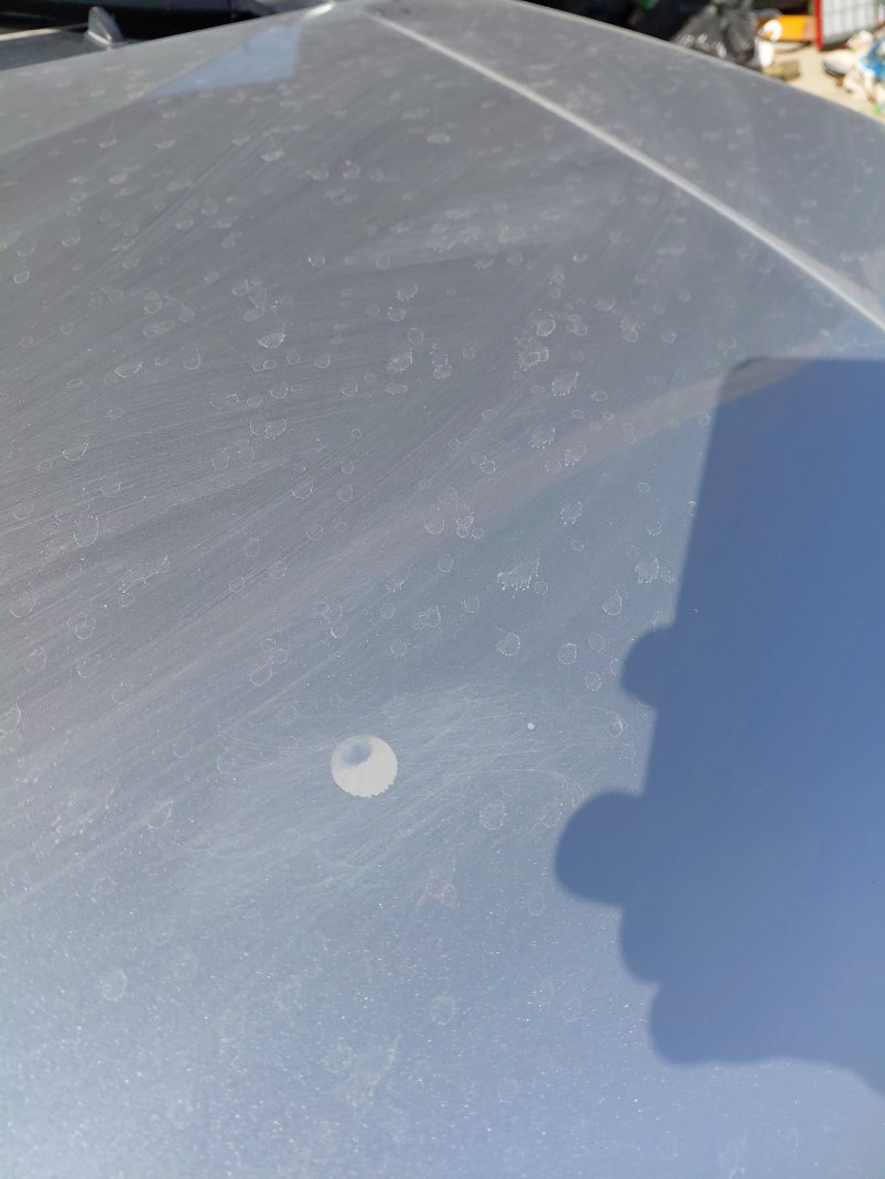 تويوتا رايز XLE  2024 image