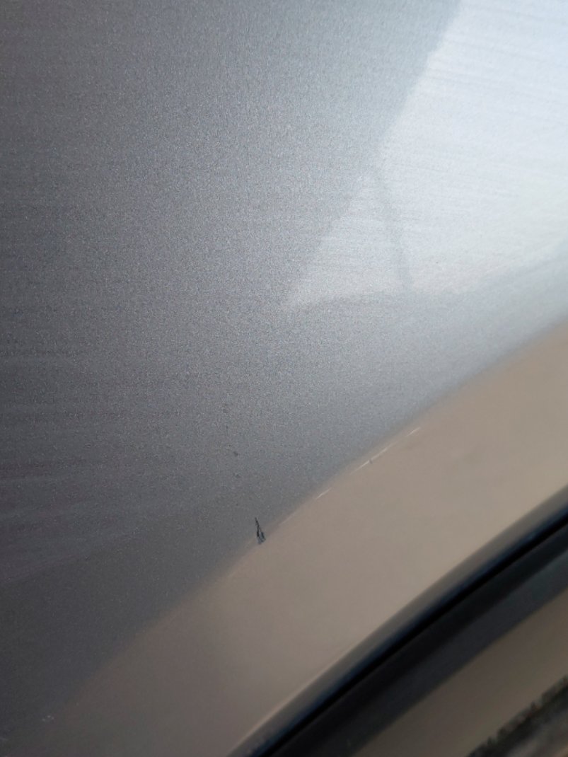 تويوتا رايز XLE  2024 image