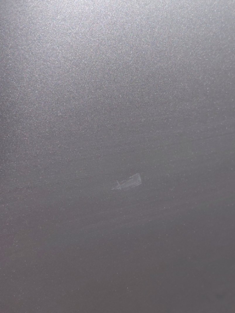 تويوتا رايز XLE  2024 image