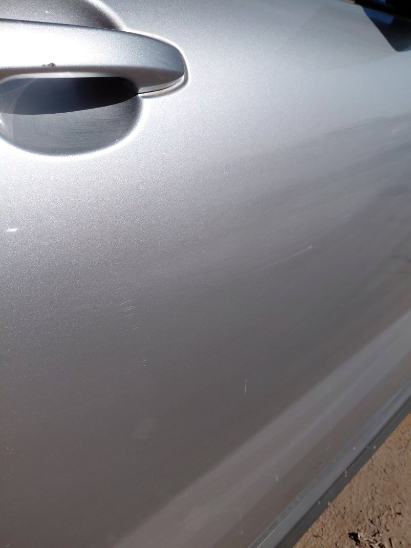 تويوتا رايز XLE  2024 image