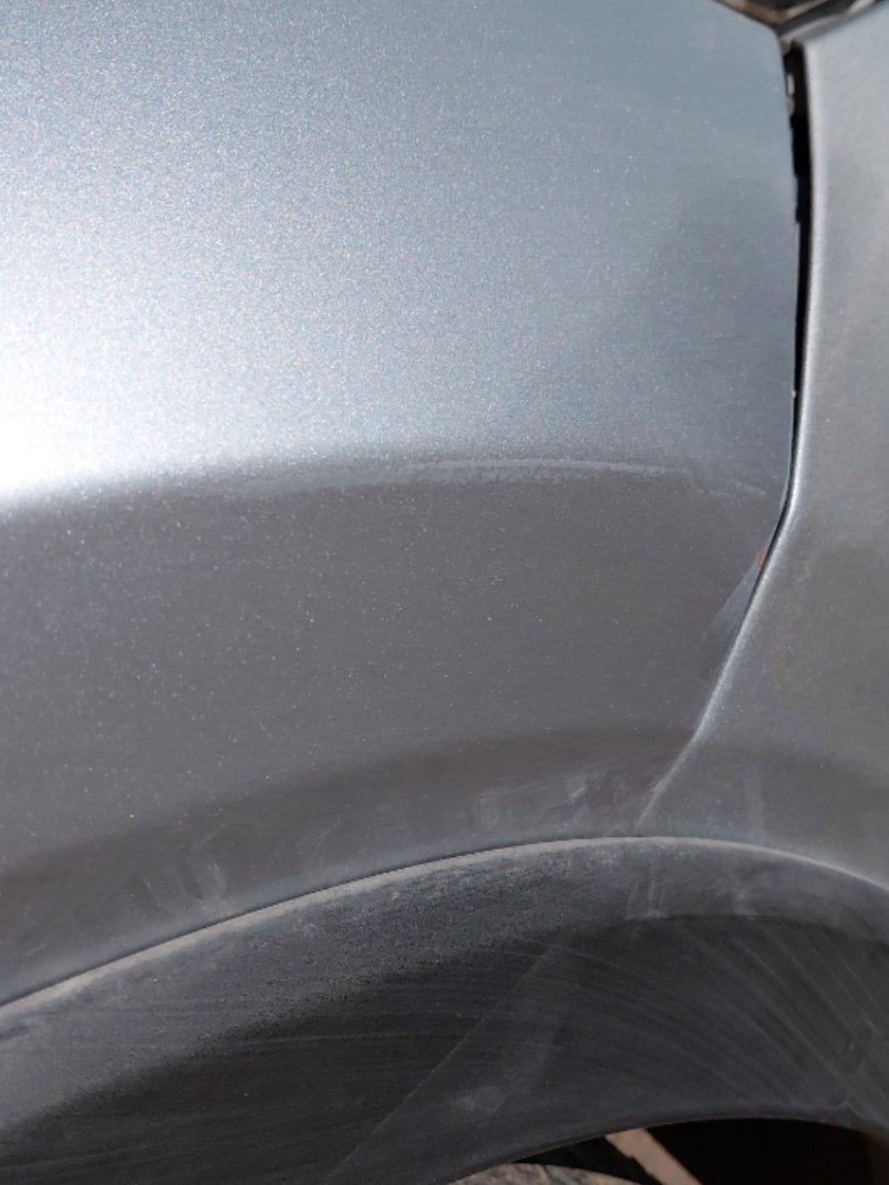 تويوتا رايز XLE  2024 image