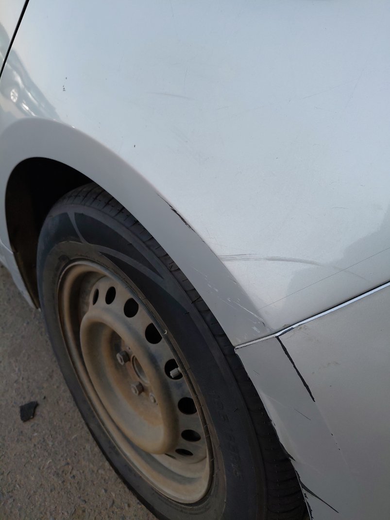 Toyota Corolla  XLI  2021 image