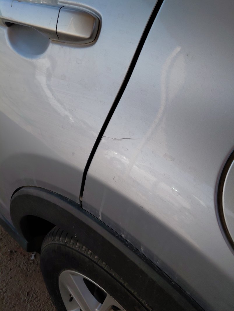 تويوتا رايز XLE  2024 image