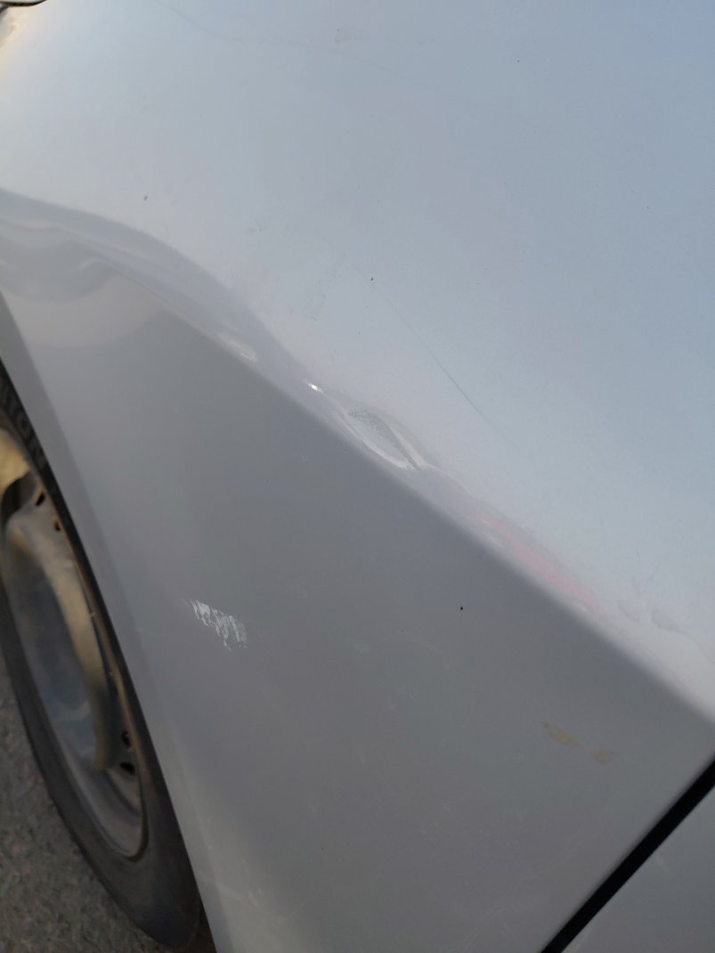 Toyota Corolla  XLI  2021 image