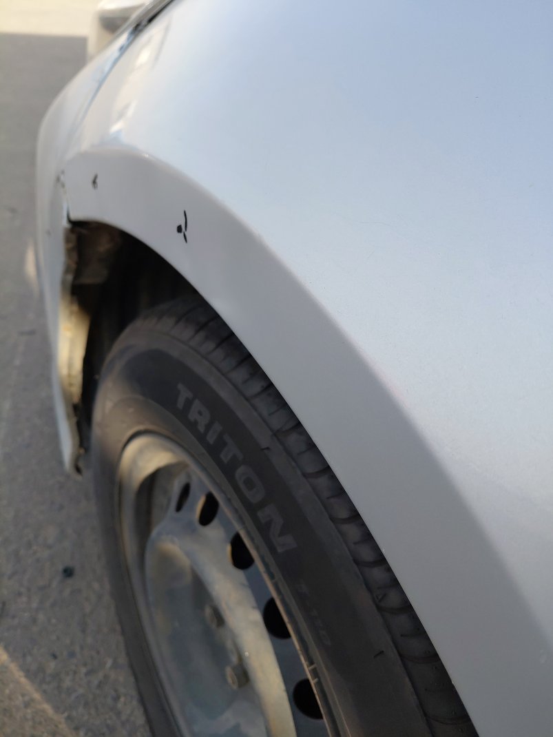 Toyota Corolla  XLI  2021 image