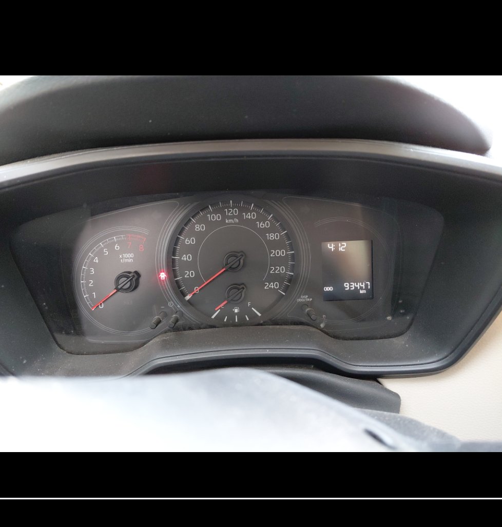 الوسائد الهوائية