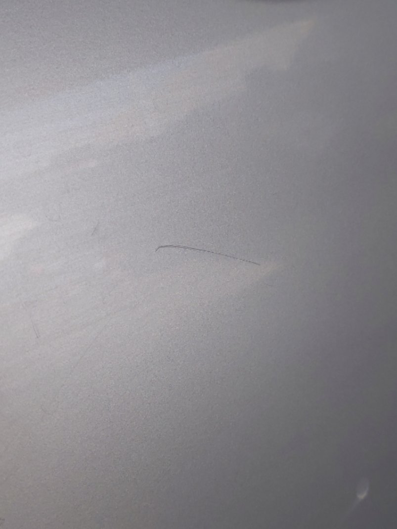 تويوتا رايز XLE  2024 image