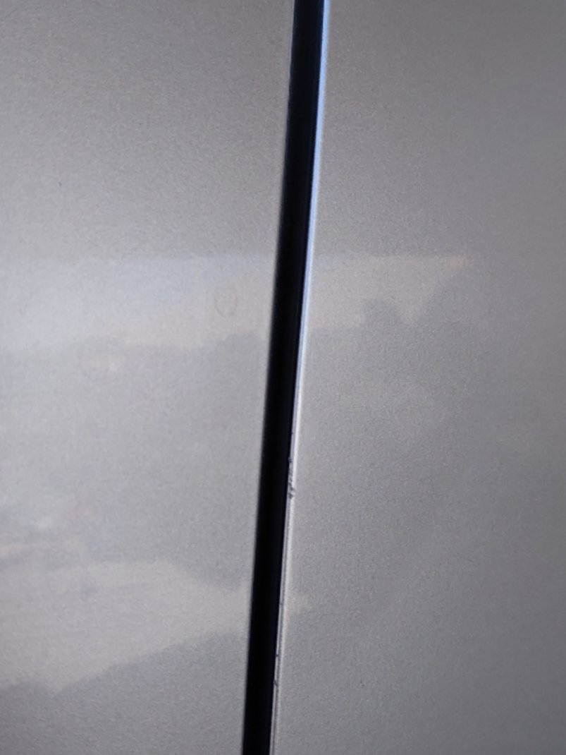 تويوتا رايز XLE  2024 image