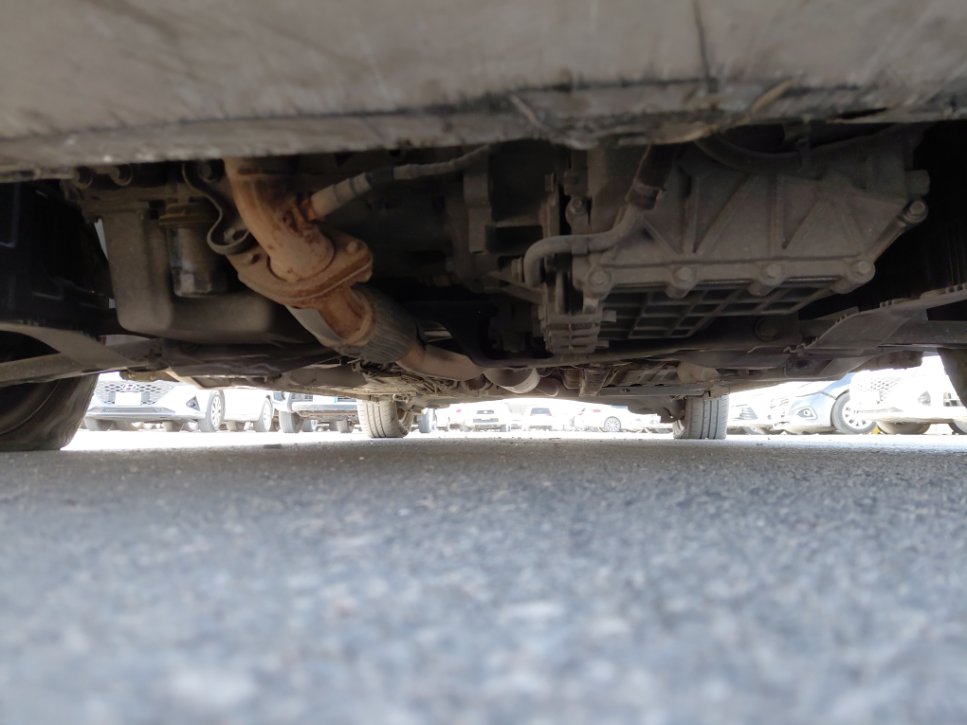 شانجان السفن اساسي  2024 image