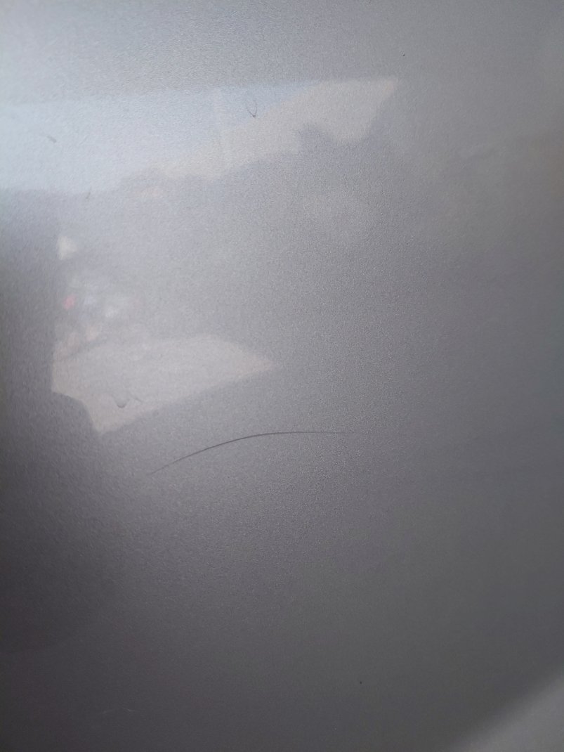 تويوتا رايز XLE  2024 image