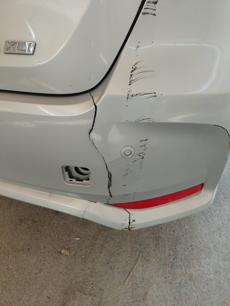 Toyota Corolla  XLI  2021 image