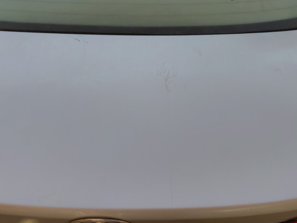 Toyota Corolla  XLI  2021 image