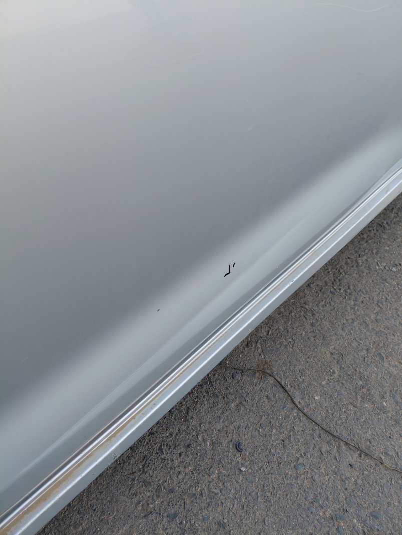 Toyota Corolla  XLI  2021 image