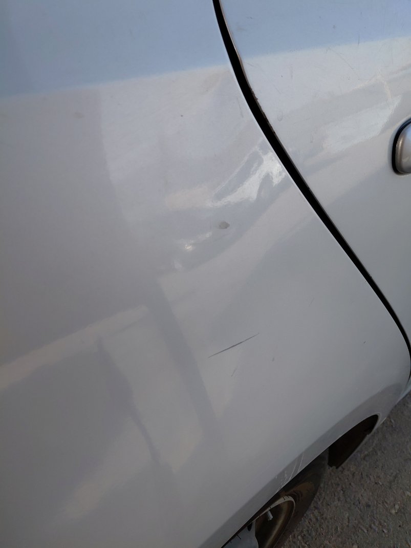 Toyota Corolla  XLI  2021 image