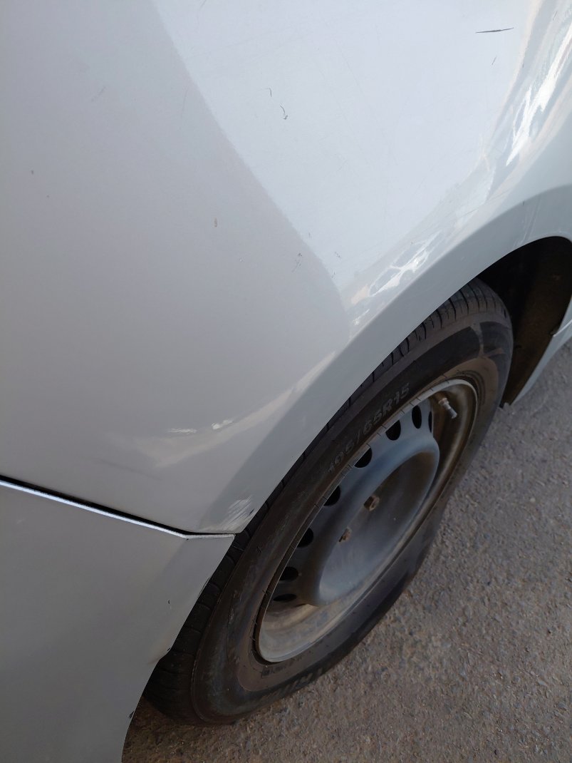 Toyota Corolla  XLI  2021 image