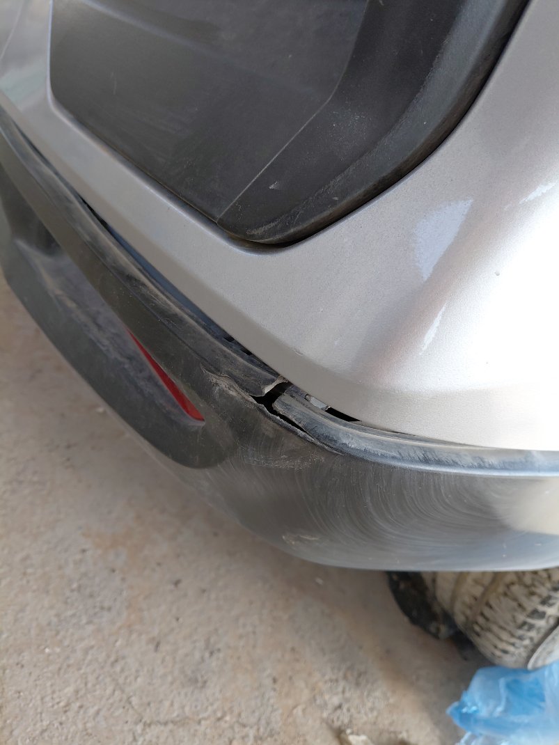 تويوتا رايز XLE  2024 image